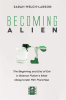 Becoming_Alien