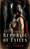Republic_of_Exiles