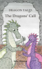 The_Dragons__Call