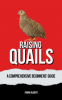 Raising_Quails__A_Comprehensive_Beginners__Guide