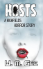 Hosts__a_Highfields_Horror_Story