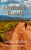Outback_Roads