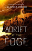 Adrift_at_the_Edge