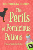 The_Perils_of_Pernicious_Potions
