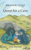 Quest_for_a_Cave