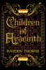 Children_of_Hyacinth