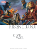 Civil_War__Front_Line__2006___Book_1