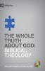 The_Whole_Truth_About_God