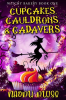 Cupcakes__Cauldrons__and_Cadavers