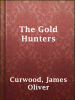 The_Gold_Hunters