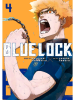 Blue_Lock__Volume_4