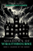 Shadows_of_the_Cursed