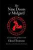 The_Nine_Doors_of_Midgard