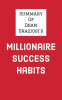 Summary_of_Dean_Graziosi_s_Millionaire_Success_Habits