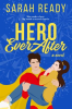 Hero_Ever_After__A_Novel