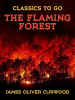 The_Flaming_Forest