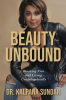 Beauty_Unbound