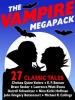 The_Vampire_Megapack