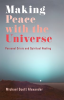 Making_Peace_with_the_Universe