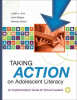 Taking_Action_on_Adolescent_Literacy