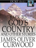 Back_to_God_s_Country_and_Other_Stories