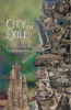 City_of_Exile