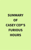 Summary_of_Casey_Cep_s_Furious_Hours