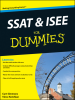 SSAT_and_ISEE_For_Dummies