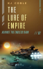 The_Lure_of_Empire