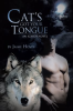 Cat_s_Got_Your_Tongue