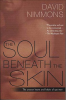 The_Soul_Beneath_the_Skin