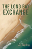 The_Long_Bay_Exchange