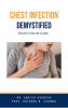Chest_Infection_Demystified__Doctor_s_Secret_Guide
