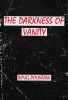 The_Vanity_of_Darkness