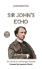 Sir_John_s_Echo