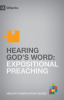 Hearing_God_s_Word