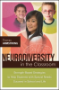 Neurodiversity_in_the_Classroom