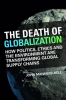 The_Death_of_Globalisation