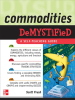 Commodities_Demystified