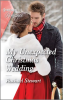 My_Unexpected_Christmas_Wedding
