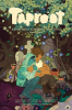 Taproot__A_Story_about_a_Gardener_and_a_Ghost