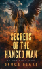 Secrets_of_the_Hanged_Man