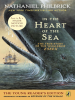 In_the_Heart_of_the_Sea__Young_Readers_Edition_