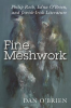 Fine_Meshwork