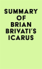Summary_of_Brian_Brivati_s_Icarus