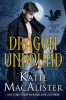 Dragon_Unbound