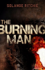The_Burning_Man
