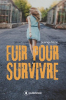 Fuir_pour_survivre