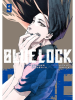 Blue_Lock__Volume_9