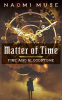 Matter_of_Time